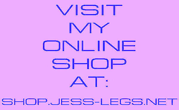 Sensación de suavidad
 #19614676