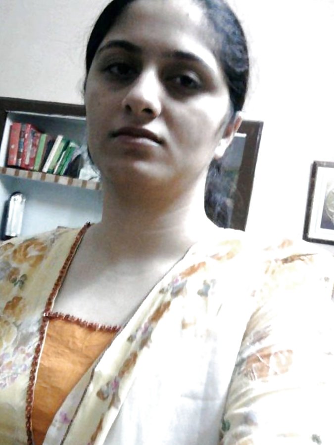 Punjabi lady Sanya by coolbudy #8935067