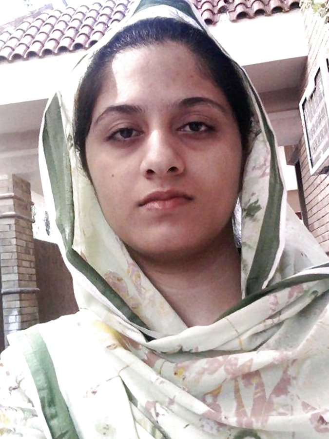 Punjabi lady Sanya by coolbudy #8935086
