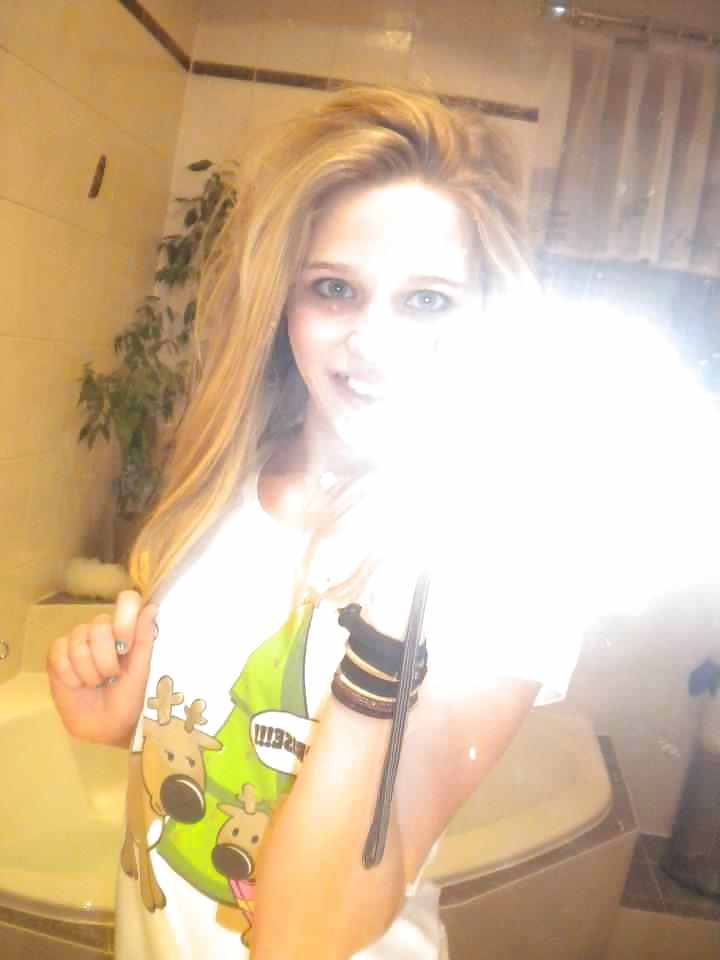 Tight-ass pic at the present time 27 #9911975