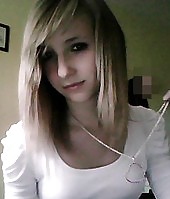 Tight-ass pic at the present time 27 #9911997