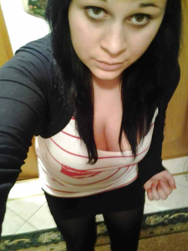 Tight-ass pic at the present time 27 #9912014