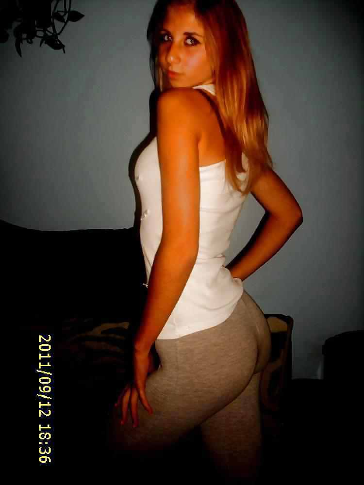 Tight-ass pic at the present time 27 #9912018