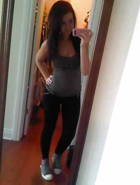 Tight-ass pic at the present time 27 #9912028