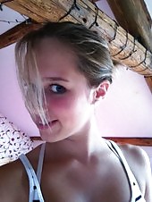 Tight-ass pic at the present time 27 #9912036