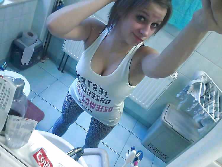 Tight-ass pic at the present time 27 #9912047