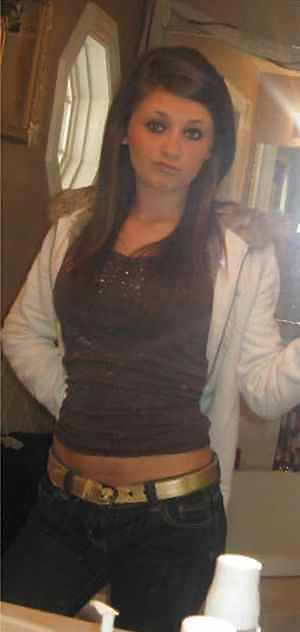 Tight-ass pic at the present time 27 #9912066