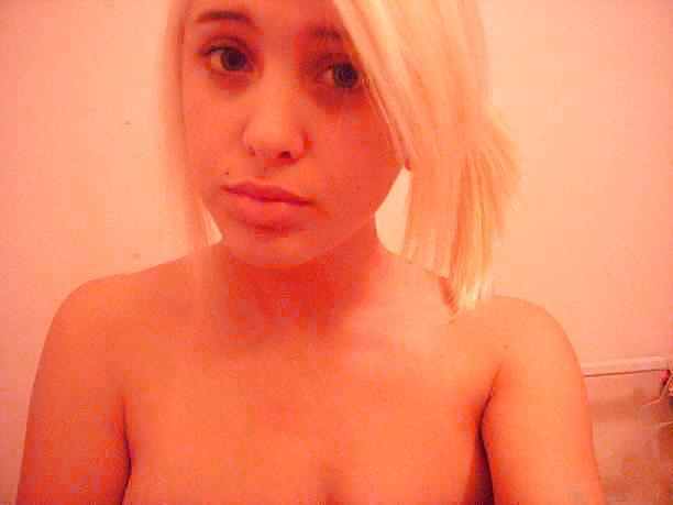 Tight-ass pic at the present time 27 #9912074