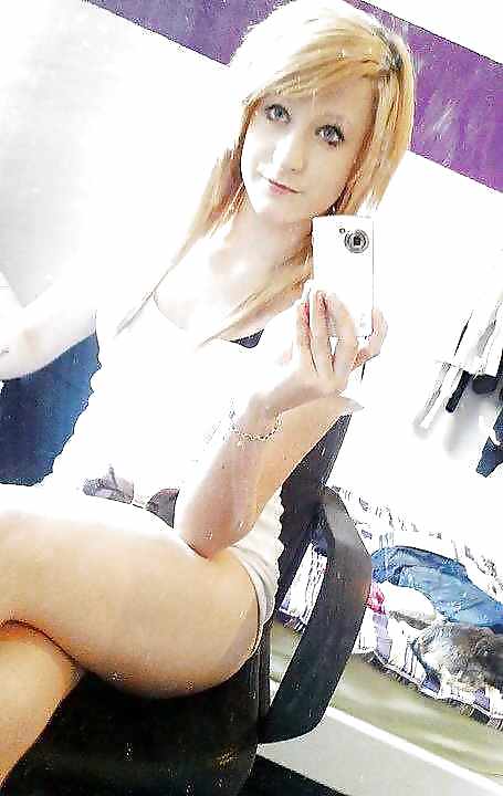 Tight-ass pic at the present time 27 #9912086