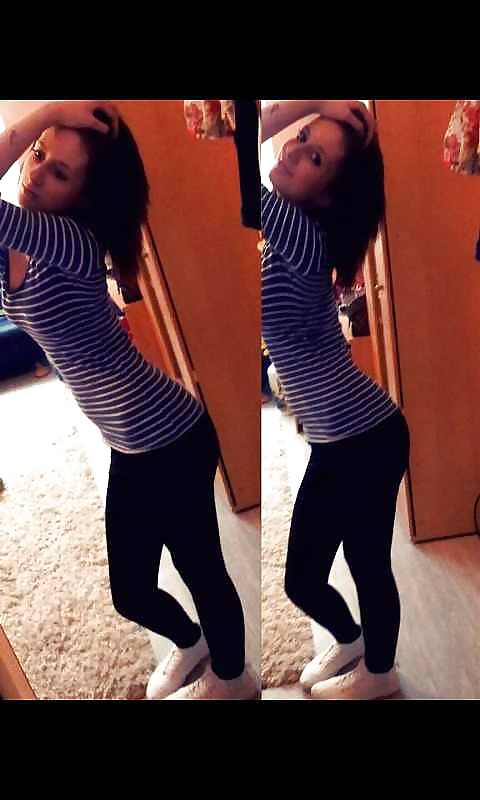 Tight-ass pic at the present time 27 #9912088