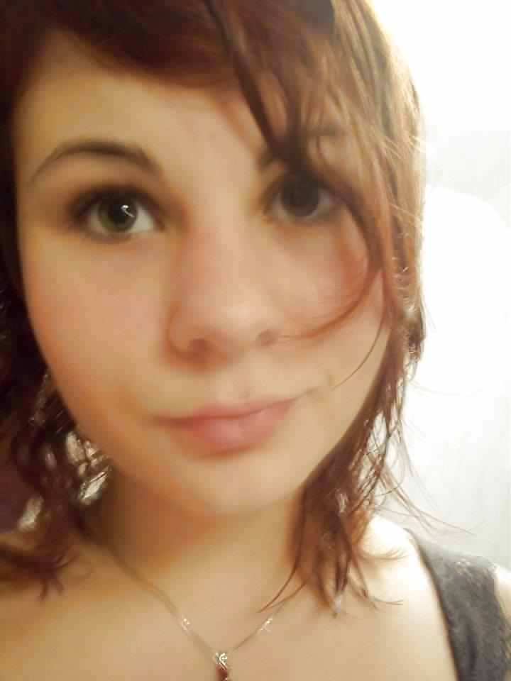 Tight-ass pic at the present time 27 #9912129