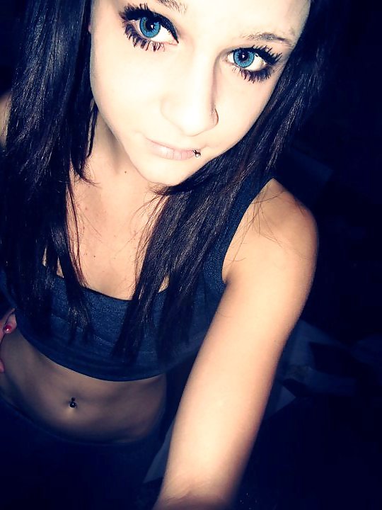 Tight-ass pic at the present time 27 #9912161