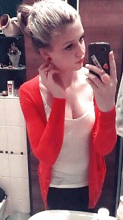 Tight-ass pic at the present time 27 #9912169