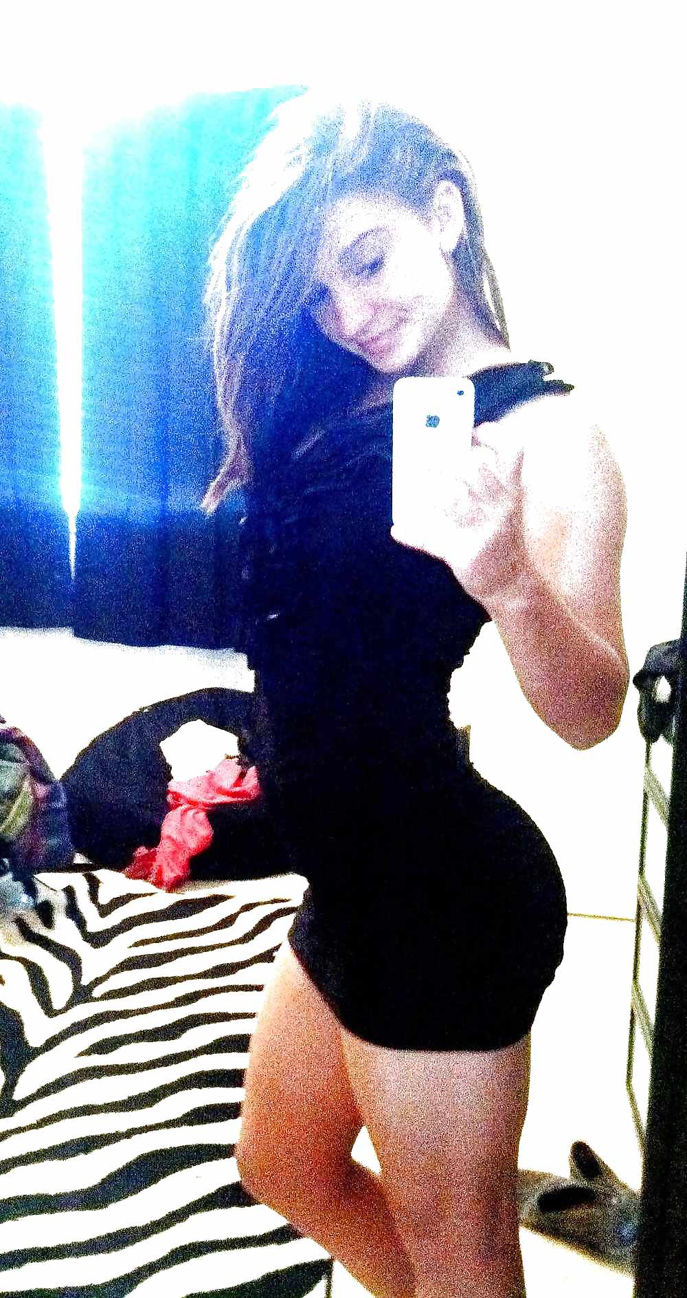 Tight-ass pic at the present time 27 #9912201