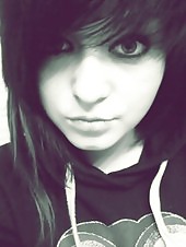 Tight-ass pic at the present time 27 #9912210