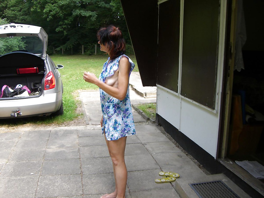 Fotonachmittag
 #16592128