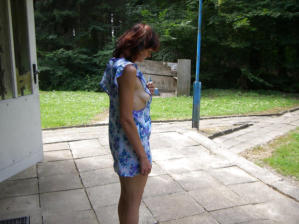 Fotonachmittag
 #16592137