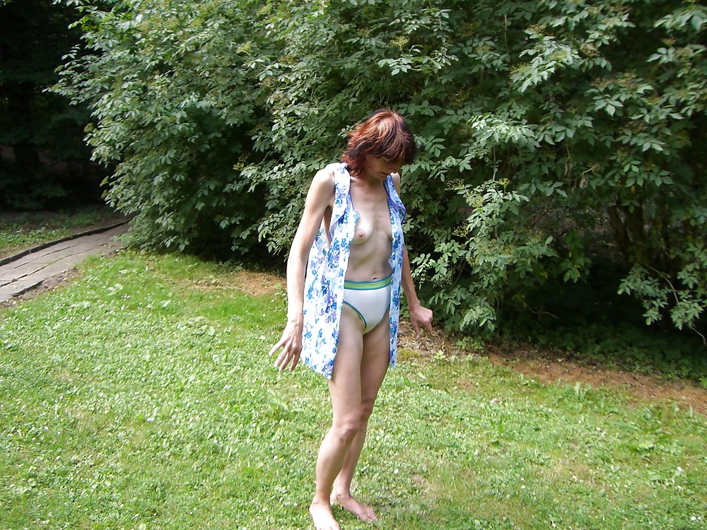 Fotonachmittag
 #16592144