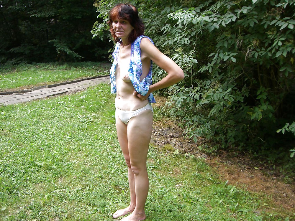 Fotonachmittag
 #16592173