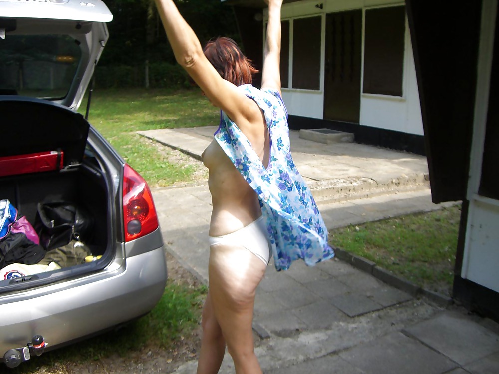 Fotonachmittag
 #16592222