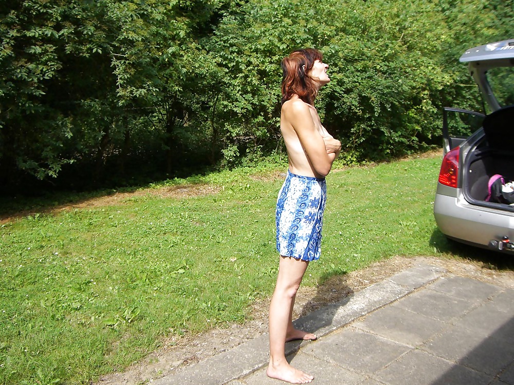 Fotonachmittag
 #16592233