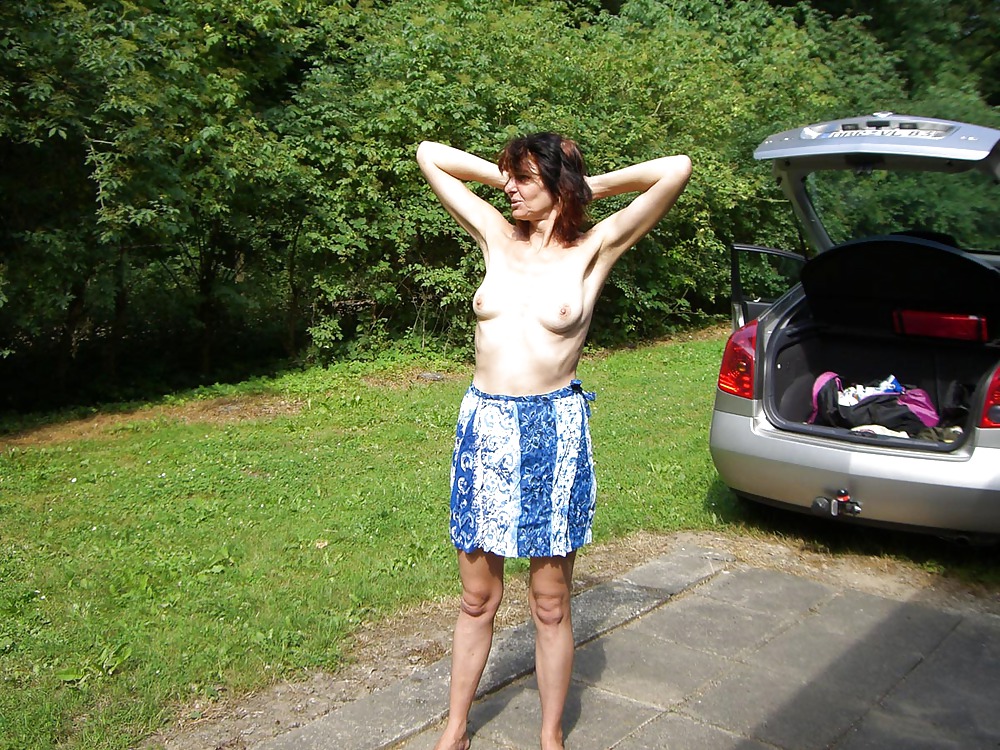 Fotonachmittag
 #16592254