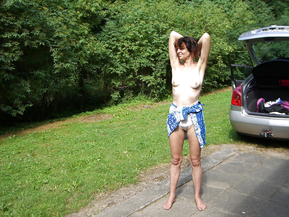 Fotonachmittag
 #16592262