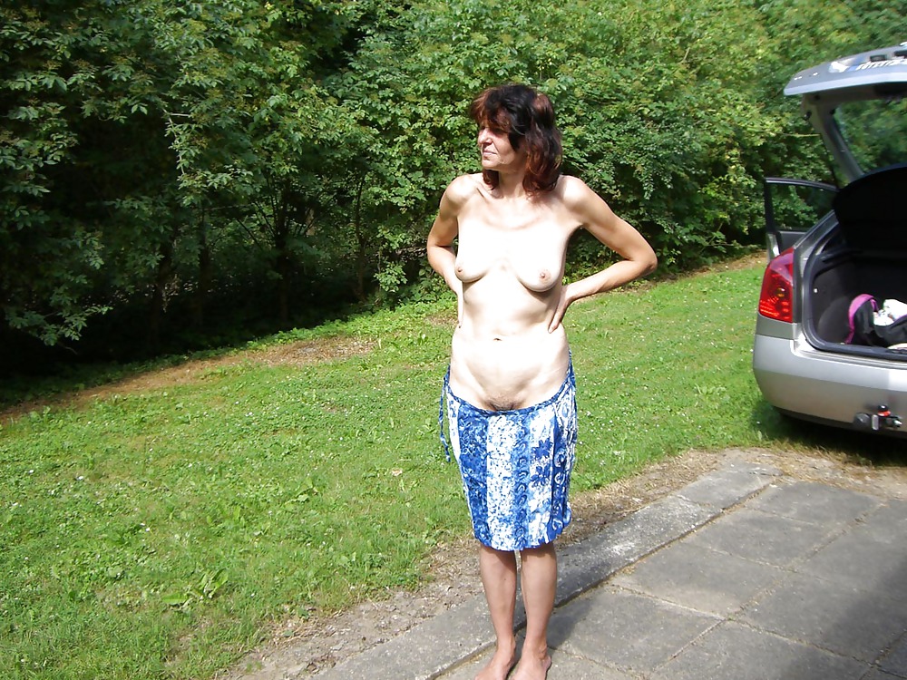 Fotonachmittag
 #16592323