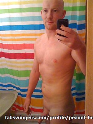 Random Filth #3312896
