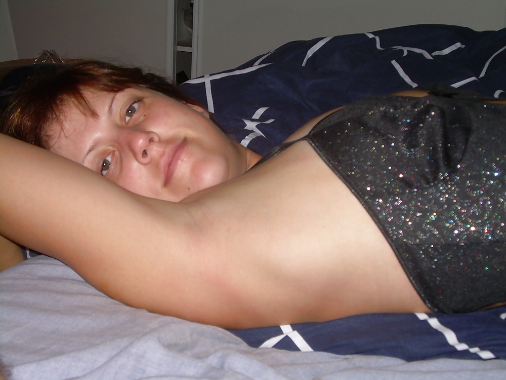 NYSlutDarleen From - JoinUntrue.com #11381496