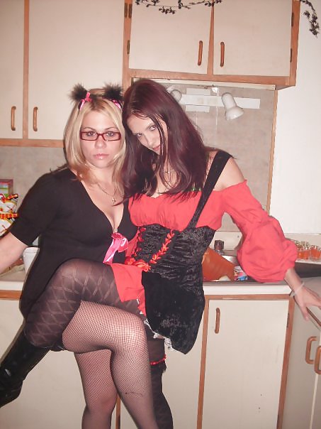 Facebook babes 11 #3422990