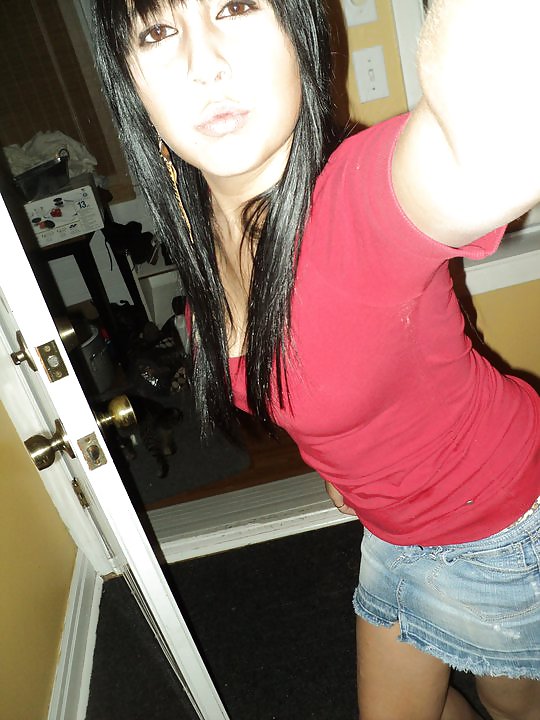 Facebook babes 11 #3423016