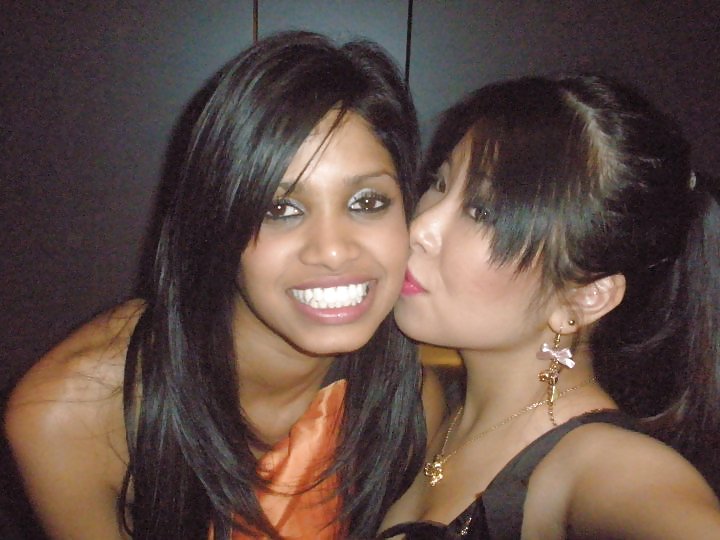 Facebook babes 11 #3423024