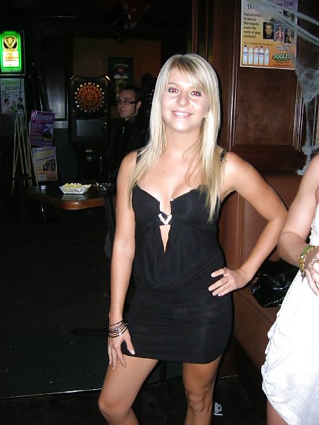 Facebook babes 11 #3423081