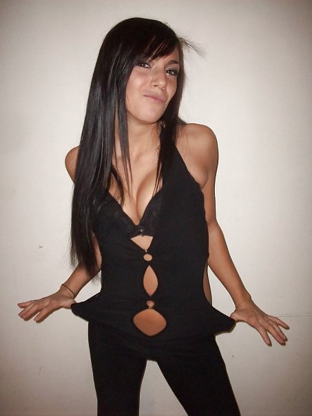 Facebook babes 11 #3423107