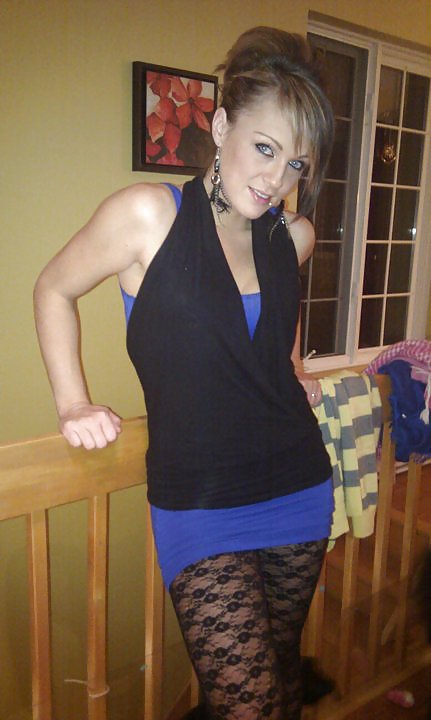 Facebook babes 11 #3423141