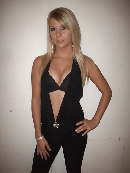 Facebook babes 11 #3423146