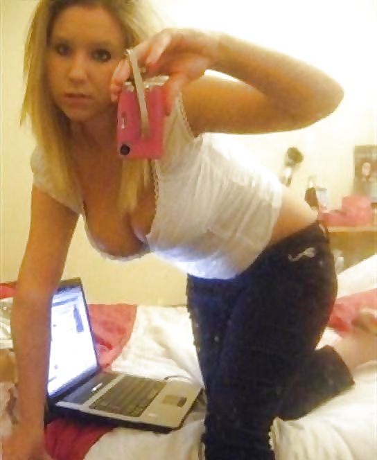Facebook babes 11 #3423205