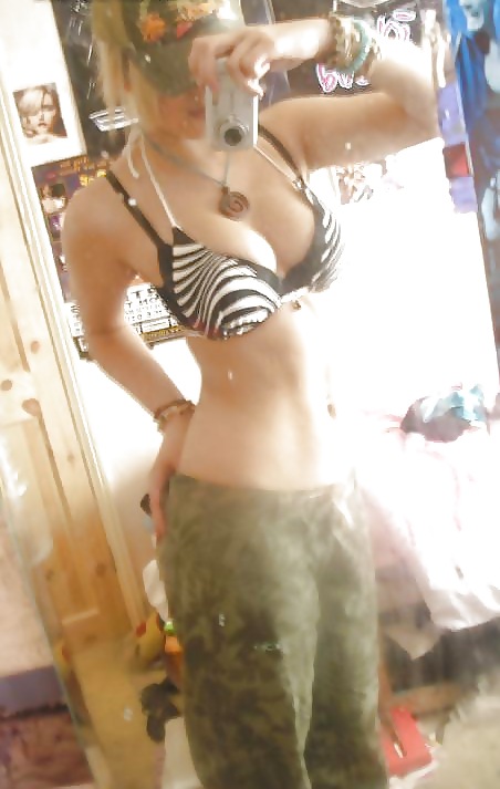 Facebook babes 11 #3423214