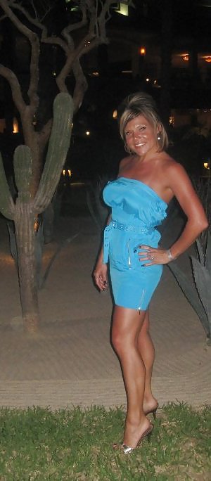 Facebook babes 11 #3423222