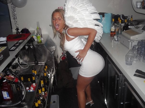 Facebook babes 11 #3423325