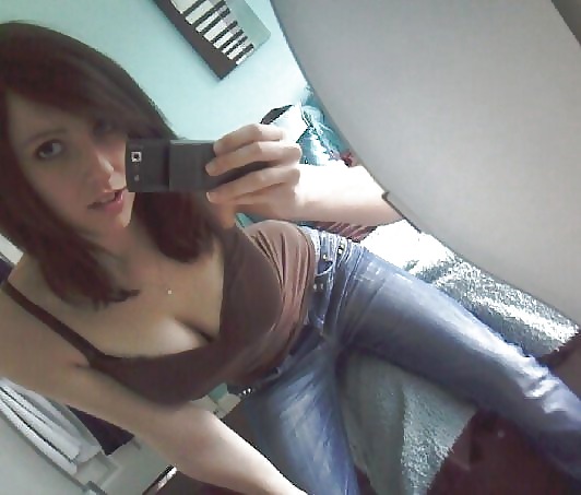 Facebook babes 11 #3423365