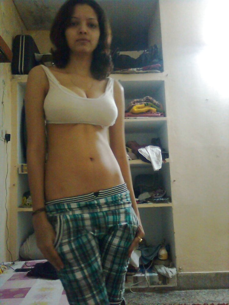 Pakistani call girl asma
 #16043072