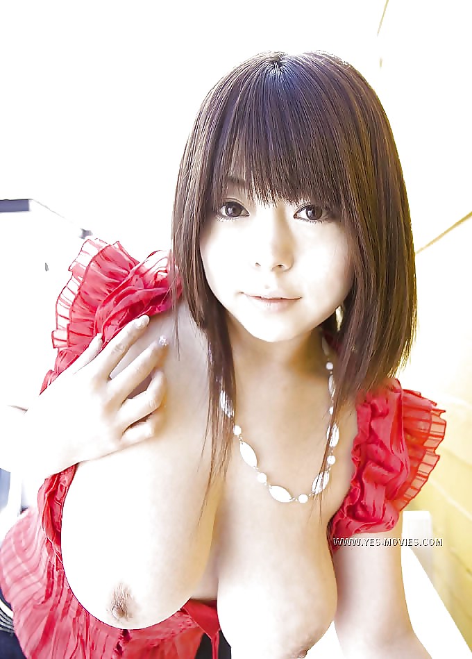 Japonés tetona colección 3
 #5087275