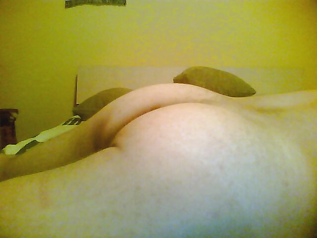 Mis fotos
 #14677385