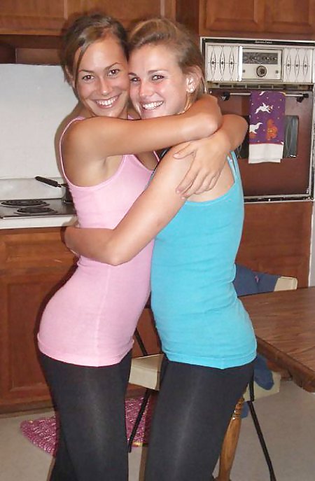 Candid Ass7 #3352390