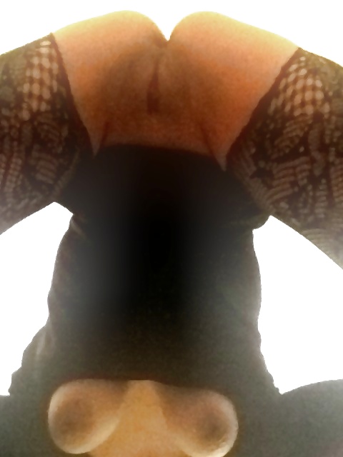 Sensually Beginnen Frühling ... #15554165