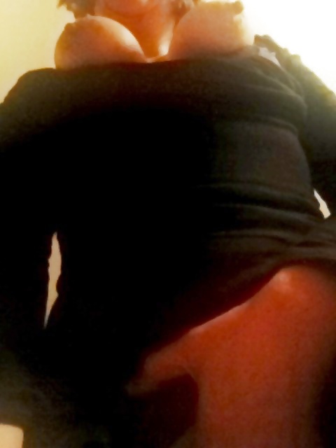 Sensually Beginnen Frühling ... #15554171