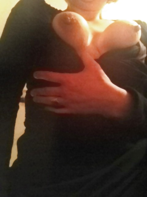Sensually Start Springtime ... #15554207