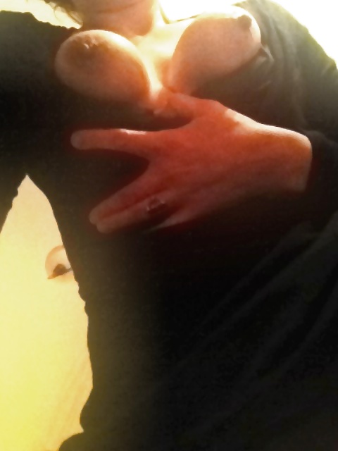 Sensually Beginnen Frühling ... #15554213
